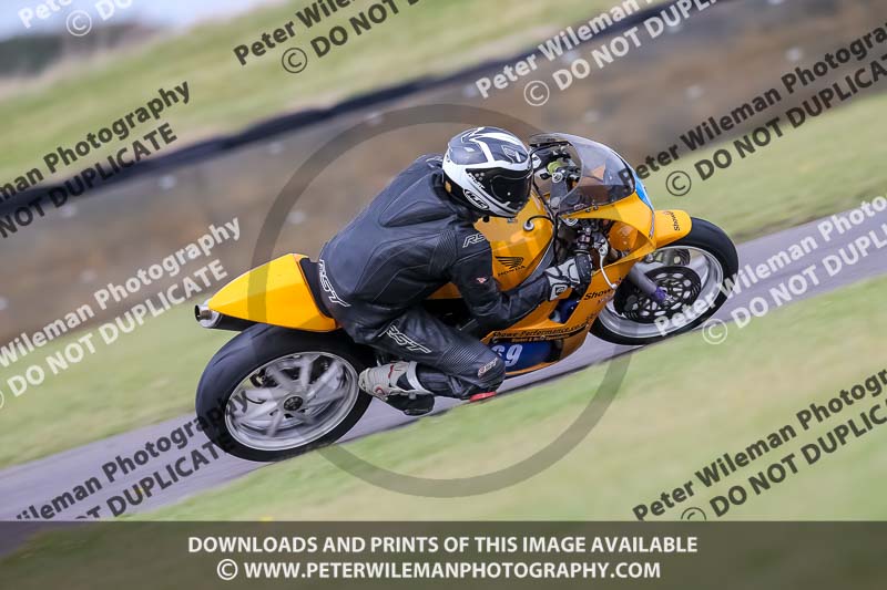 PJ Motorsport 2019;anglesey no limits trackday;anglesey photographs;anglesey trackday photographs;enduro digital images;event digital images;eventdigitalimages;no limits trackdays;peter wileman photography;racing digital images;trac mon;trackday digital images;trackday photos;ty croes